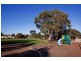3/14 Pens Close, Brompton SA 5007