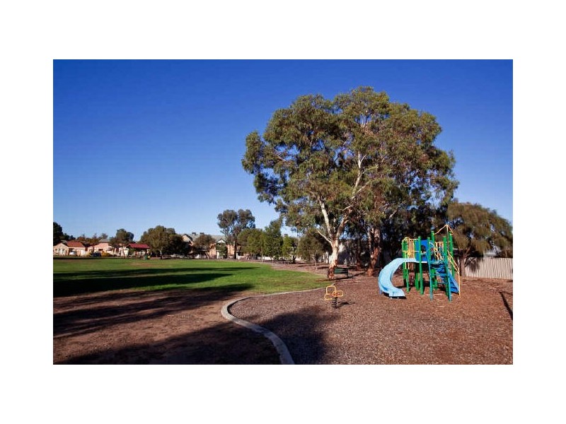 3/14 Pens Close, Brompton SA 5007