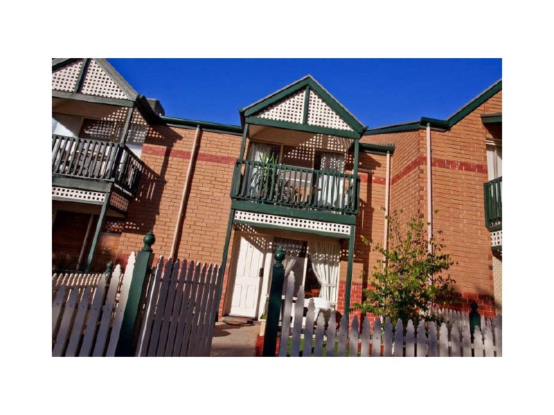 3/14 Pens Close, Brompton SA 5007