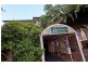 13/127 Anzac Highway, Kurralta Park SA 5037