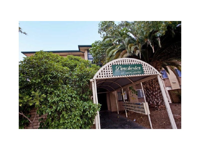 13/127 Anzac Highway, Kurralta Park SA 5037