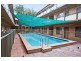 13/127 Anzac Highway, Kurralta Park SA 5037