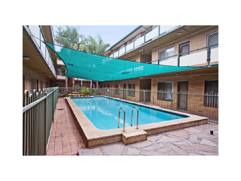 13/127 Anzac Highway, Kurralta Park SA 5037