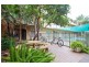 13/127 Anzac Highway, Kurralta Park SA 5037
