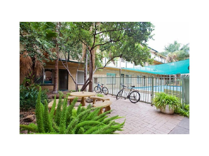 13/127 Anzac Highway, Kurralta Park SA 5037