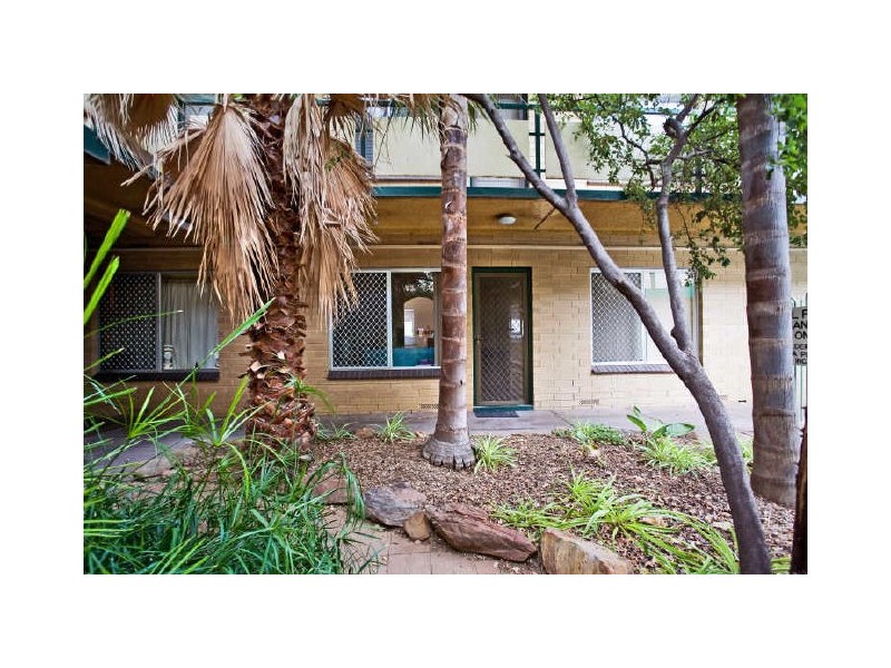13/127 Anzac Highway, Kurralta Park SA 5037