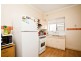 13/127 Anzac Highway, Kurralta Park SA 5037
