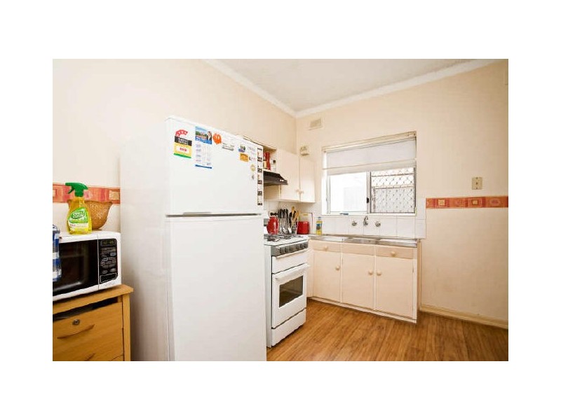 13/127 Anzac Highway, Kurralta Park SA 5037
