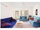 13/127 Anzac Highway, Kurralta Park SA 5037