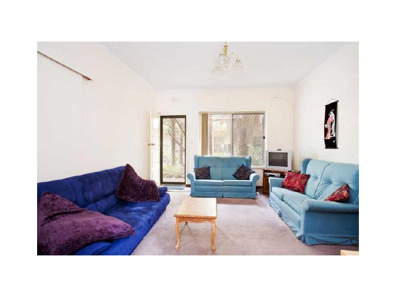 13/127 Anzac Highway, Kurralta Park SA 5037