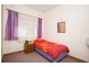 13/127 Anzac Highway, Kurralta Park SA 5037