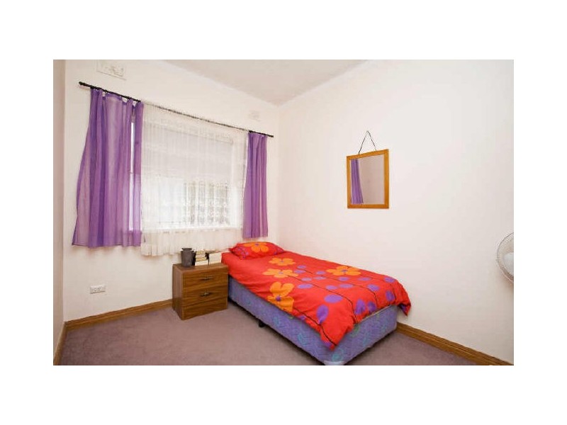 13/127 Anzac Highway, Kurralta Park SA 5037
