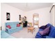 13/127 Anzac Highway, Kurralta Park SA 5037