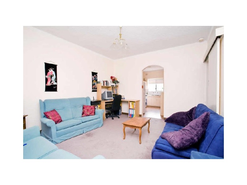 13/127 Anzac Highway, Kurralta Park SA 5037