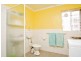 13/127 Anzac Highway, Kurralta Park SA 5037
