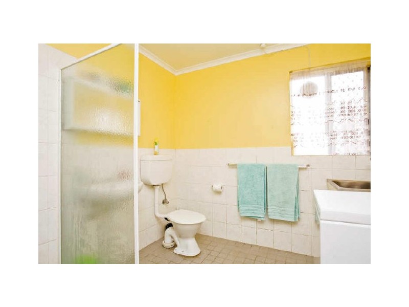13/127 Anzac Highway, Kurralta Park SA 5037