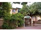 13/127 Anzac Highway, Kurralta Park SA 5037