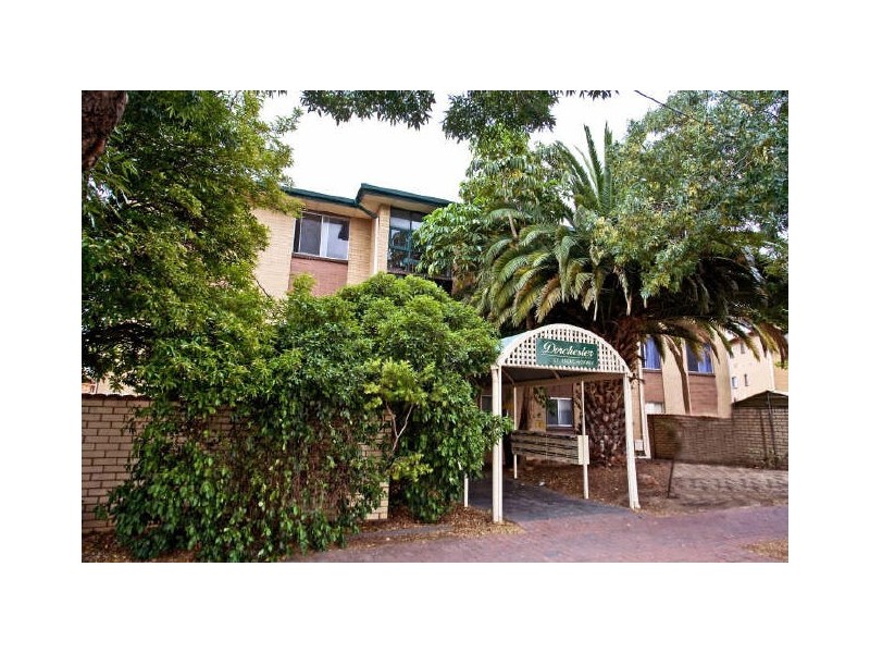 13/127 Anzac Highway, Kurralta Park SA 5037