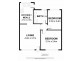 13/127 Anzac Highway, Kurralta Park SA 5037
