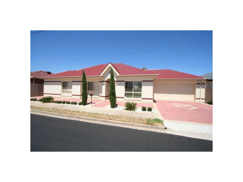 27 Osborne Street, Albert Park SA 5014