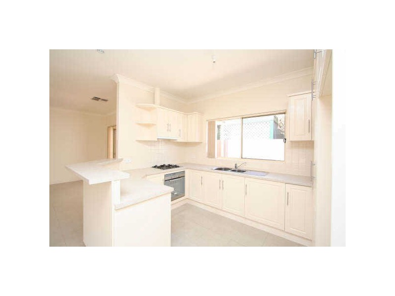 27 Osborne Street, Albert Park SA 5014