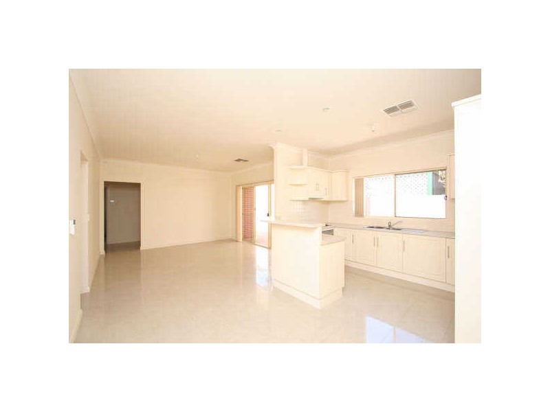 27 Osborne Street, Albert Park SA 5014