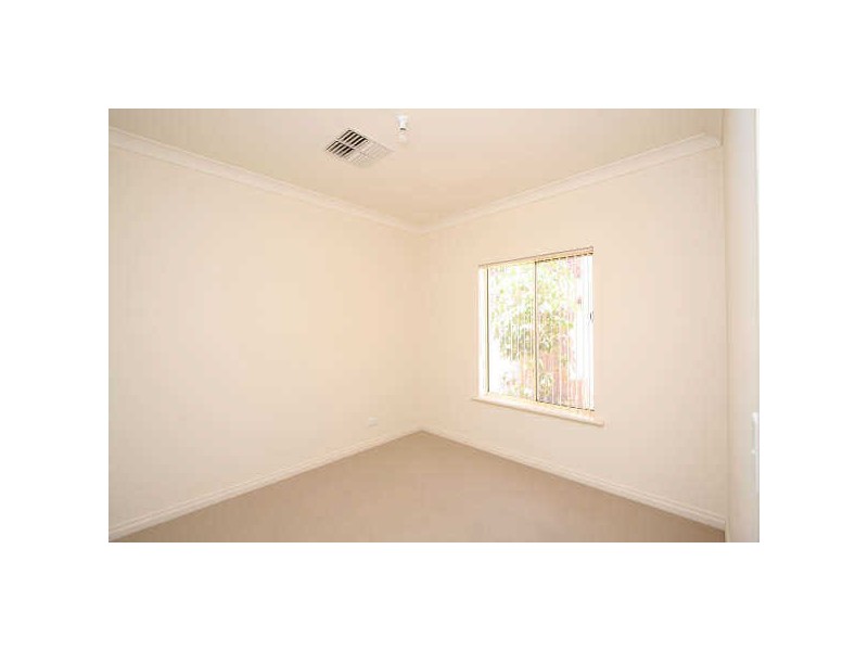 27 Osborne Street, Albert Park SA 5014