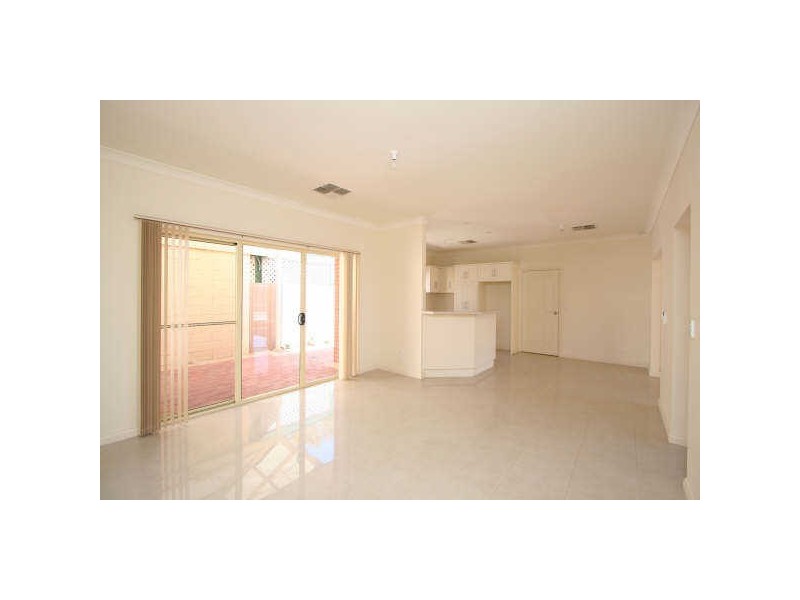 27 Osborne Street, Albert Park SA 5014