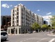 201/88 Frome Street, Adelaide SA 5000