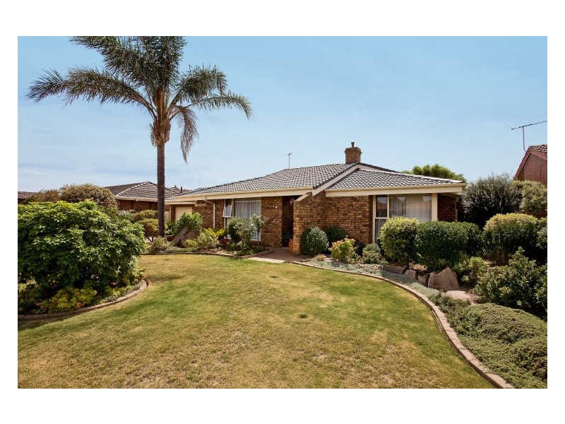 4 Tahiti Place, West Lakes SA 5021