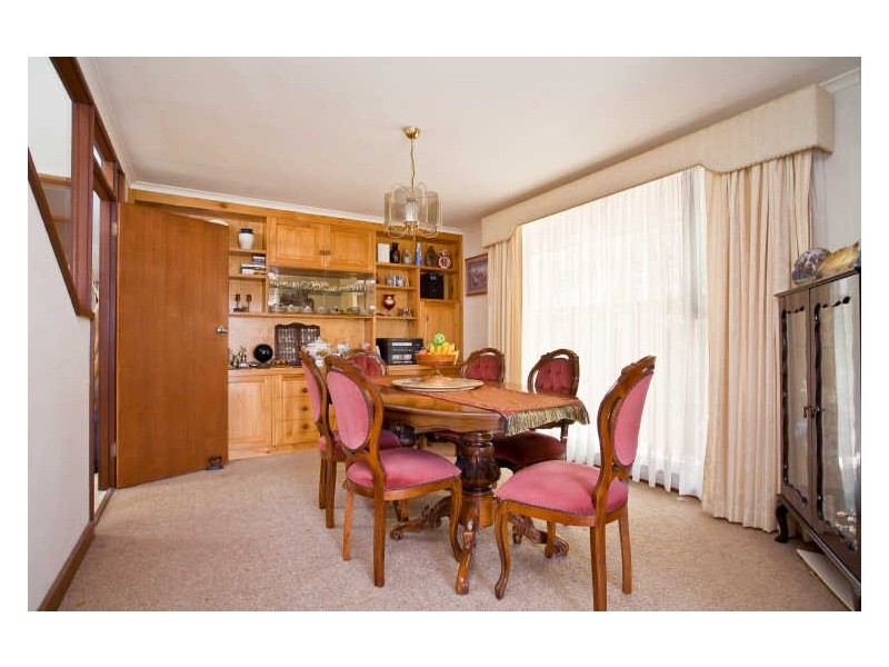 4 Tahiti Place, West Lakes SA 5021