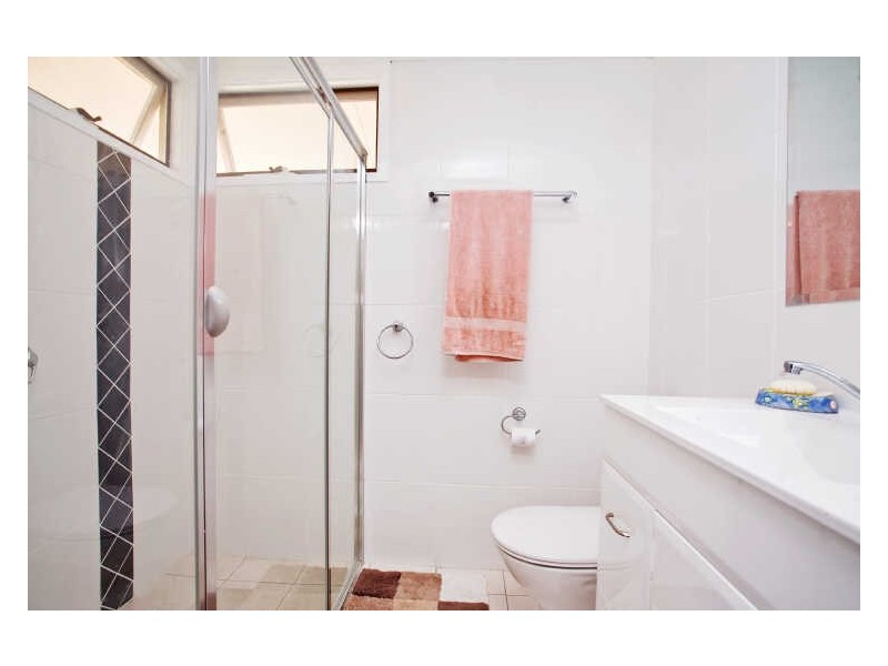 4 Tahiti Place, West Lakes SA 5021