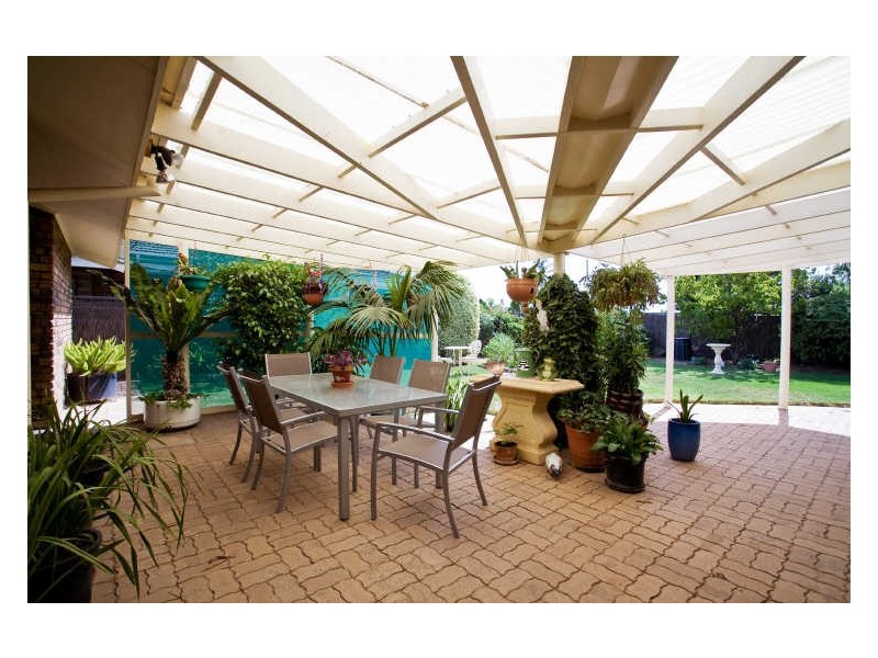 4 Tahiti Place, West Lakes SA 5021