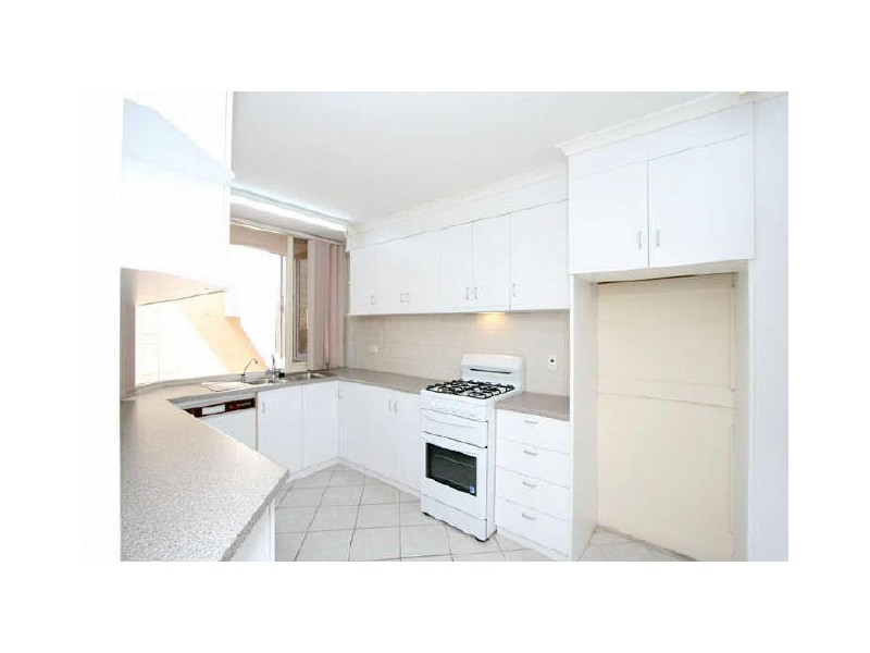 7/242 Trimmer Parade, West Lakes SA 5021