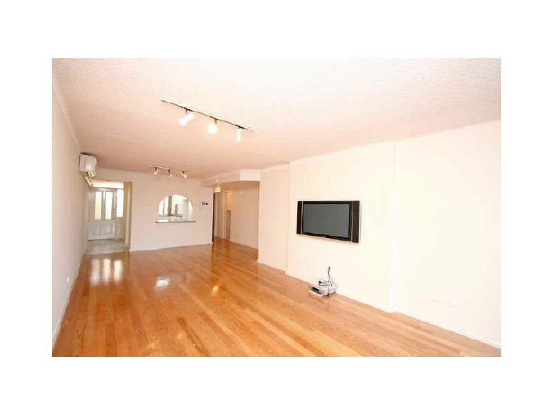 7/242 Trimmer Parade, West Lakes SA 5021