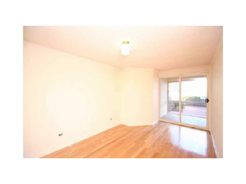 7/242 Trimmer Parade, West Lakes SA 5021