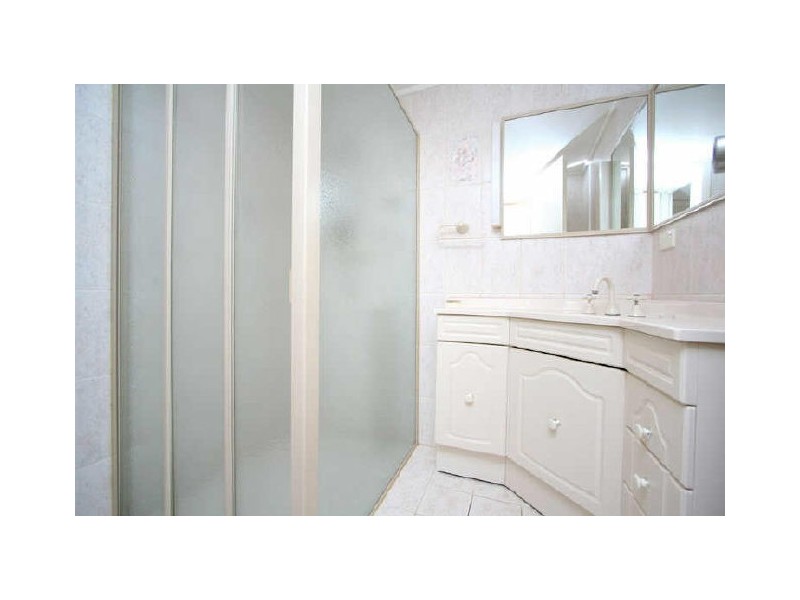 7/242 Trimmer Parade, West Lakes SA 5021