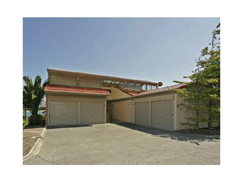 7/242 Trimmer Parade, West Lakes SA 5021