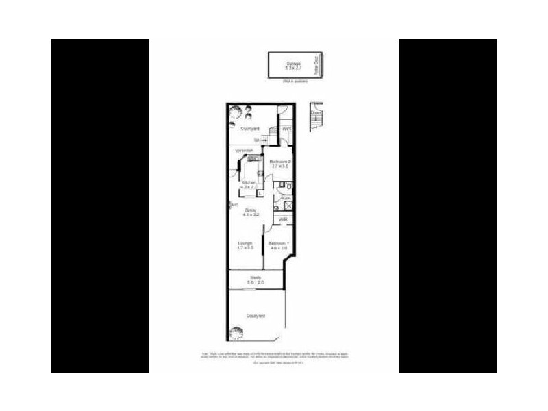 7/242 Trimmer Parade, West Lakes SA 5021