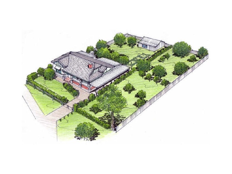 46 & 48 Koongarra Avenue, Magill SA 5072