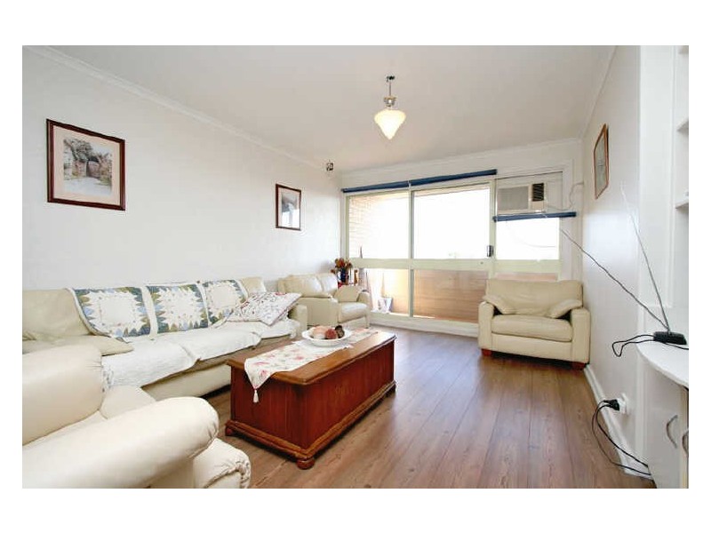 26/281 Henley Beach Road, Brooklyn Park SA 5032