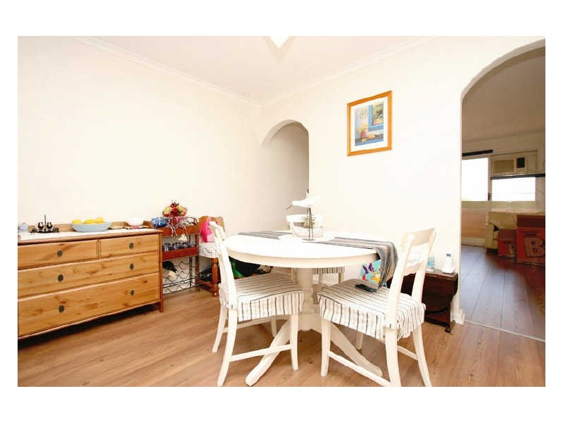 26/281 Henley Beach Road, Brooklyn Park SA 5032