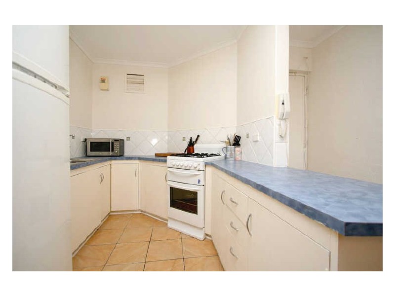 26/281 Henley Beach Road, Brooklyn Park SA 5032