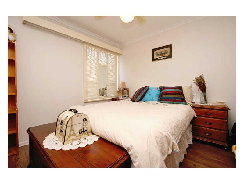 26/281 Henley Beach Road, Brooklyn Park SA 5032