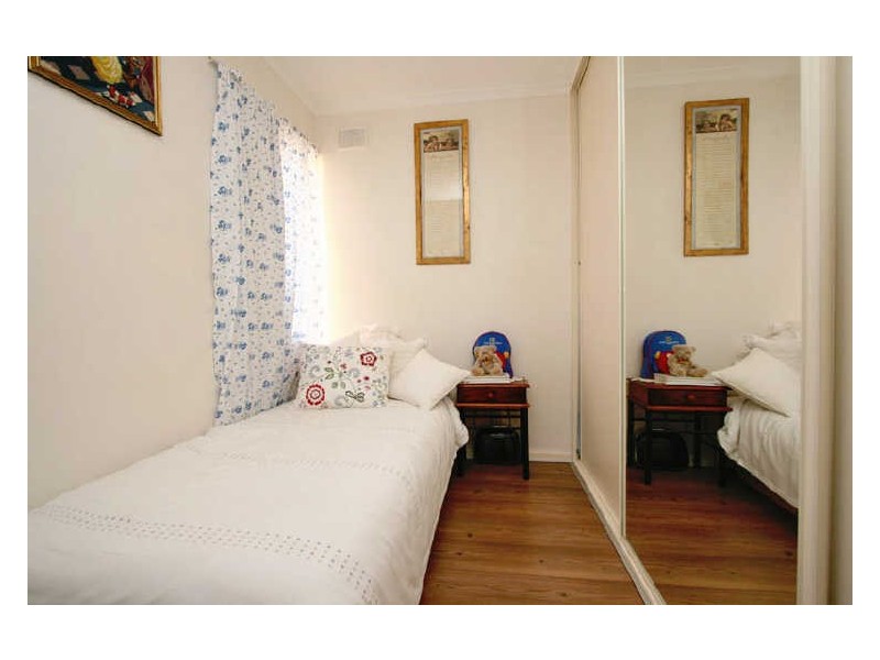 26/281 Henley Beach Road, Brooklyn Park SA 5032