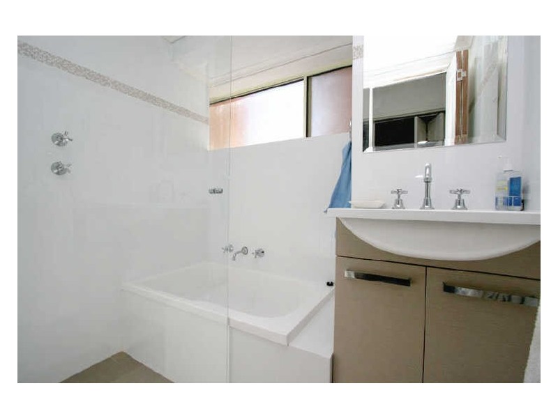 26/281 Henley Beach Road, Brooklyn Park SA 5032