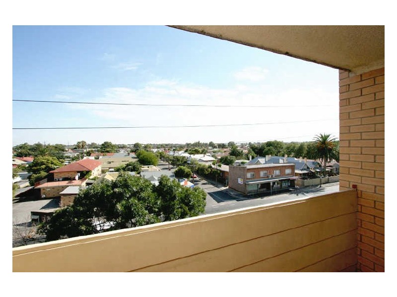 26/281 Henley Beach Road, Brooklyn Park SA 5032