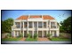 21 Beach Street, Grange SA 5022