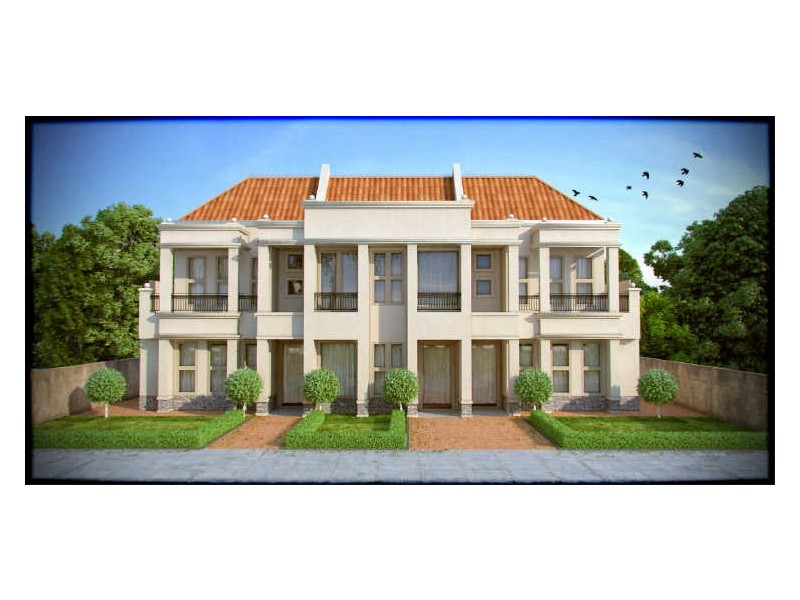 21 Beach Street, Grange SA 5022