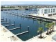 502 Nautica Building, New Port SA 5015